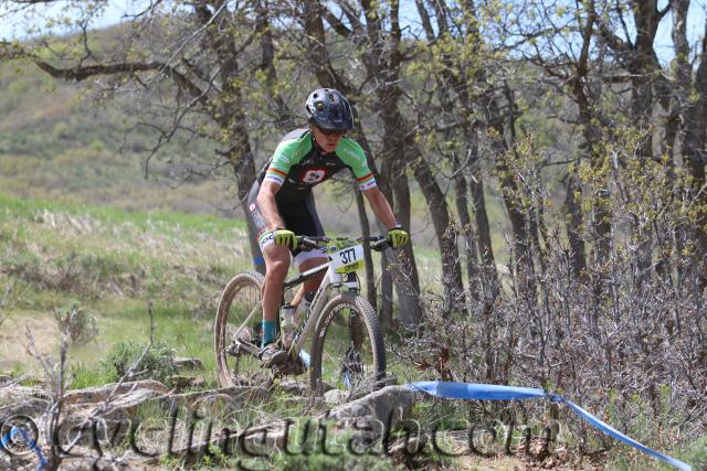 Soldier-Hollow-Intermountain-Cup-5-2-2015-IMG_0340