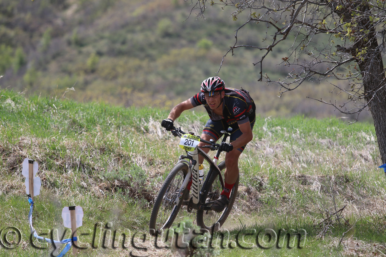 Soldier-Hollow-Intermountain-Cup-5-2-2015-IMG_0342