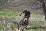 Soldier-Hollow-Intermountain-Cup-5-2-2015-IMG_0342
