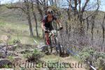 Soldier-Hollow-Intermountain-Cup-5-2-2015-IMG_0344