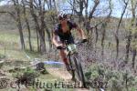 Soldier-Hollow-Intermountain-Cup-5-2-2015-IMG_0345