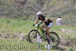 Soldier-Hollow-Intermountain-Cup-5-2-2015-IMG_0346