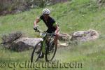 Soldier-Hollow-Intermountain-Cup-5-2-2015-IMG_0347