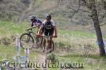 Soldier-Hollow-Intermountain-Cup-5-2-2015-IMG_0349