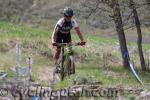 Soldier-Hollow-Intermountain-Cup-5-2-2015-IMG_0350