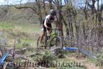 Soldier-Hollow-Intermountain-Cup-5-2-2015-IMG_0351