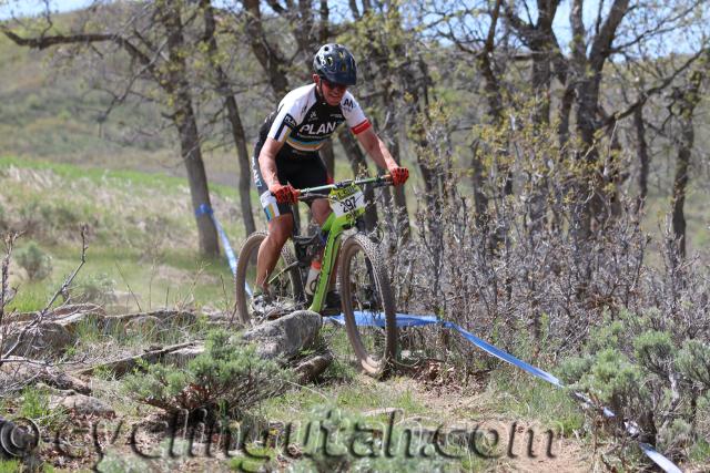 Soldier-Hollow-Intermountain-Cup-5-2-2015-IMG_0352