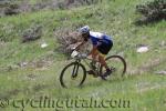 Soldier-Hollow-Intermountain-Cup-5-2-2015-IMG_0353