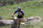 Soldier-Hollow-Intermountain-Cup-5-2-2015-IMG_0354
