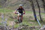 Soldier-Hollow-Intermountain-Cup-5-2-2015-IMG_0355