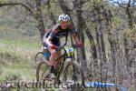 Soldier-Hollow-Intermountain-Cup-5-2-2015-IMG_0356
