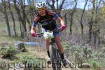 Soldier-Hollow-Intermountain-Cup-5-2-2015-IMG_0357