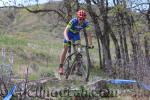 Soldier-Hollow-Intermountain-Cup-5-2-2015-IMG_0358