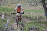 Soldier-Hollow-Intermountain-Cup-5-2-2015-IMG_0360