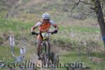Soldier-Hollow-Intermountain-Cup-5-2-2015-IMG_0361