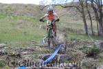 Soldier-Hollow-Intermountain-Cup-5-2-2015-IMG_0362