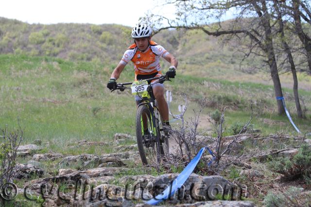 Soldier-Hollow-Intermountain-Cup-5-2-2015-IMG_0363