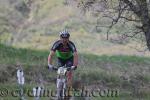 Soldier-Hollow-Intermountain-Cup-5-2-2015-IMG_0364