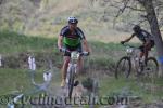 Soldier-Hollow-Intermountain-Cup-5-2-2015-IMG_0365