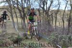 Soldier-Hollow-Intermountain-Cup-5-2-2015-IMG_0366