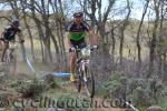 Soldier-Hollow-Intermountain-Cup-5-2-2015-IMG_0367