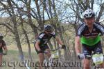 Soldier-Hollow-Intermountain-Cup-5-2-2015-IMG_0368