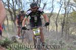 Soldier-Hollow-Intermountain-Cup-5-2-2015-IMG_0369