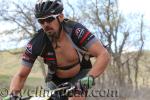 Soldier-Hollow-Intermountain-Cup-5-2-2015-IMG_0371