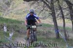 Soldier-Hollow-Intermountain-Cup-5-2-2015-IMG_0372