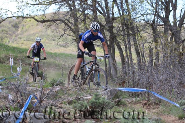 Soldier-Hollow-Intermountain-Cup-5-2-2015-IMG_0373