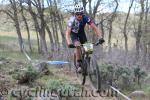 Soldier-Hollow-Intermountain-Cup-5-2-2015-IMG_0375