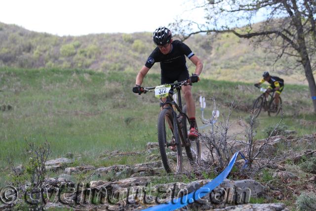 Soldier-Hollow-Intermountain-Cup-5-2-2015-IMG_0378