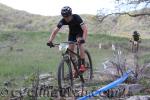 Soldier-Hollow-Intermountain-Cup-5-2-2015-IMG_0379