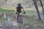 Soldier-Hollow-Intermountain-Cup-5-2-2015-IMG_0380