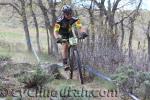 Soldier-Hollow-Intermountain-Cup-5-2-2015-IMG_0381