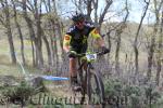 Soldier-Hollow-Intermountain-Cup-5-2-2015-IMG_0382
