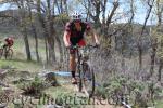 Soldier-Hollow-Intermountain-Cup-5-2-2015-IMG_0385