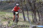 Soldier-Hollow-Intermountain-Cup-5-2-2015-IMG_0386