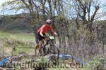 Soldier-Hollow-Intermountain-Cup-5-2-2015-IMG_0387