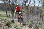 Soldier-Hollow-Intermountain-Cup-5-2-2015-IMG_0388