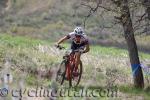 Soldier-Hollow-Intermountain-Cup-5-2-2015-IMG_0389