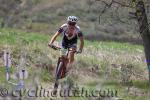 Soldier-Hollow-Intermountain-Cup-5-2-2015-IMG_0390