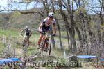 Soldier-Hollow-Intermountain-Cup-5-2-2015-IMG_0391