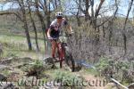 Soldier-Hollow-Intermountain-Cup-5-2-2015-IMG_0392