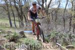 Soldier-Hollow-Intermountain-Cup-5-2-2015-IMG_0393