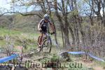 Soldier-Hollow-Intermountain-Cup-5-2-2015-IMG_0394