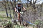 Soldier-Hollow-Intermountain-Cup-5-2-2015-IMG_0395