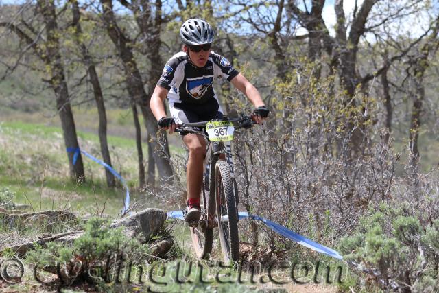 Soldier-Hollow-Intermountain-Cup-5-2-2015-IMG_0395