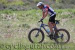 Soldier-Hollow-Intermountain-Cup-5-2-2015-IMG_0397