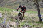 Soldier-Hollow-Intermountain-Cup-5-2-2015-IMG_0400